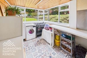 Photo 39- click for photo gallery